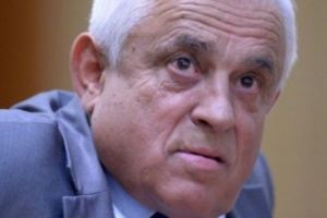 Petre Daea şi cormoranii. Reacţie de ultimă oră a ministrului Agriculturii în „Telefonul de la ora 9:00”