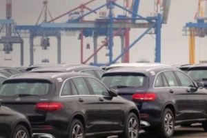 Atenţie şoferi! Riscaţi amenzi mari dacă faceţi acest lucru! Este suficientă doar o poză! 