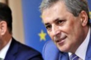 Demisii la mişto şi debandadă totală în PNL Caraş-Severin! Răzvrătitul Torma, la un pas de a fi linşat!