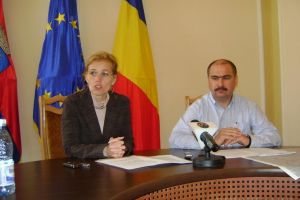 USR Bihor acuză Primăria Oradea că până în 2012 a dat şi ea bani pentru ONG-urile UDMR şi cere transparenţă în finanţări
