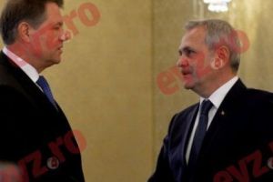 Iohannis a capitulat. Doar o formalitate mai stă în calea numirii miniştrilor Dezvoltării şi Transporturilor