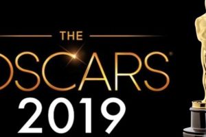 Gala decernării premiilor OSCAR 2019 are loc duminică noapte: Ce controverse marchează evenimentul