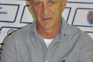 FC Argeş, în ghete pentru primul meci oficial din 2019