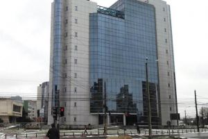 Primăria Ploieşti urmează să aibă un buget de 360 de milioane de lei în 2019, din care abia îşi poate acoperi cheltuielile de funcţionare