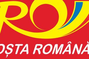 Cinci servicii, relansate de Poşta Română