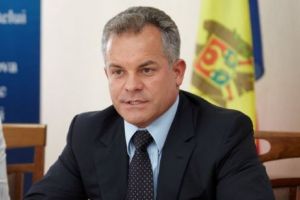 Lovitură a Kremlinului în Republica Moldova. Vlad Plahotniuc, acuzat că a retras ilegal 560 milioane de dolari din Rusia