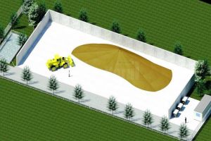 Proiecte de 500.000 de euro accesate de Primăria Dumbrăveni