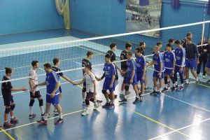 CSM Suceava întâlneşte Ştiinţa Bacău, în prima fază a play-off-ului