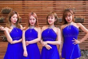 Teama de SixBomb: Acestea nu sunt rachetele lui Kim. Una din trei femei se operează. Alertă la nivel NAŢIONAL