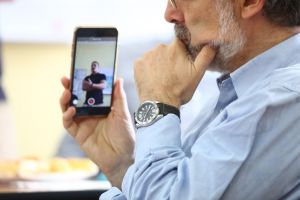 Companiile care susţin învăţământul dual din Timişoara ce implicarea autorităţilor