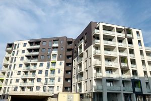 Vivalia – în permanentă expansiune! Dezvoltatorul îşi consolidează statutul de lider pe piaţă