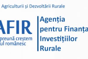 Speţe tehnice privind accesarea proiectelor finanţate prin PNDR 2020