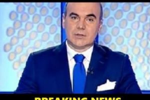 Lovitură pentru Antena 3 şi Realitatea! Probleme serioase zilele acestea 