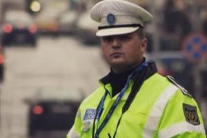 Poliţia Locală, precizări privind prezenţa cerşetorilor în cimitire
