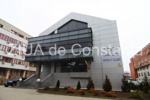 La se alatura si DNA Constanta: Parchetul de pe langa Judecatoria Constanta isi suspenda activitatea  