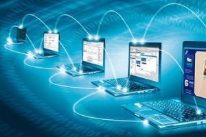 Concurs online de informatica: Peste 140 de elevi participa, in weekend la “InfO(1) CUP”