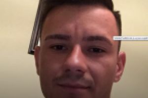 Socant! La doar 26 de ani un tanar din comuna Dudesti si-a pus capat zilelor / Ce scria pe contul sau de facebook cu doar o zi inainte de tragedie!