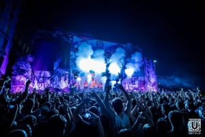 UNTOLD 2019, prima serie de artişti: Bastille, David Guetta, Martin Garrix
