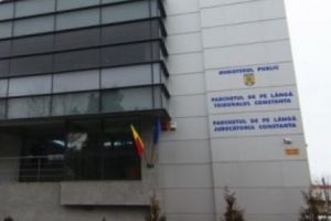 Greva din justiţie se extinde. Procurorii din Constanţa intră în grevă