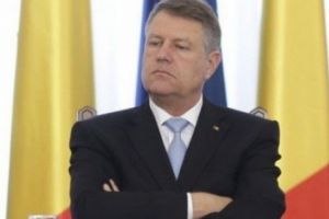 Lider PSD, după ce preşedintele a trimis bugetul la CCR - Tare mi-aş dori să-l suspendăm. E inconştient dacă îşi permite să facă lucrul acesta acum
