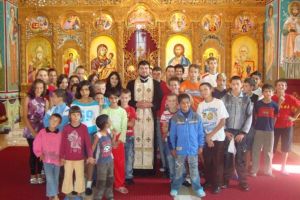 Asistent social sucevean, nominalizat la Gala Naţională a Excelenţei pentru Asistenţă Socială