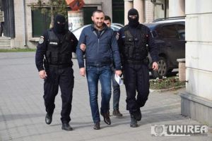 Tribunalul Alba a demarat cercetarea judecătorească efectivă în cazul grupării internaţionale de proxeneţi ”Lover-Boy”
