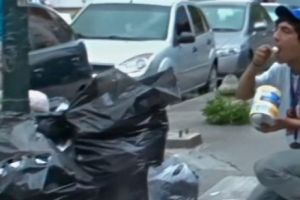 Alertă. Venezuela rămâne o ţară fără populaţie. Milioane de oameni fug văzând cu ochii