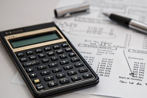 724 de firme din Galaţi au aplicat la „Start-Up Nation” 2019