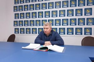 Deputatul PSD de Alba, Ioan Dîrzu, sabotat de propriul Guvern – A promis reabilitarea DN 74 şi DN 75 din Munţii Apuseni, dar nu s-au alocat bani în Buget