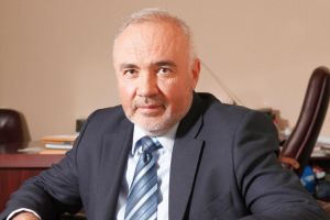 Afacerile CON-A au scăzut în ultimul an – Bulboacă: Piaţa este în cădere liberă