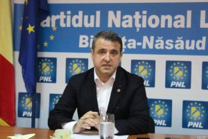 Ioan Turc: Buget fantezist, care nu are nicio legătură cu realitatea economică