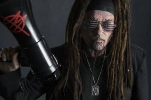 Americanii de la Ministry ajung în România pentru prima dată. Unde şi când îi puteţi asculta live
