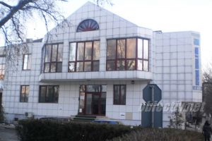 Controale ITM Ialomiţa