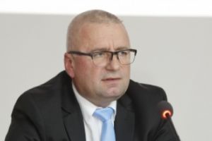 Seful DNA: Au crescut achitarile, iar sesizarile au scazut cu 50%