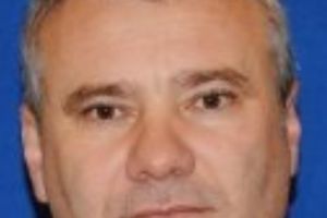 Propunere legislativă. Liberalii vor eliminarea TUTUROR pensiilor SPECIALE, dar cu o excepţie