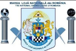 Masoneria dă totul pe faţă. Viitorul României