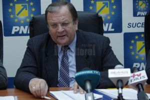 Judeţul Suceava va avea un master plan pentru extinderea reţelelor de gaz metan