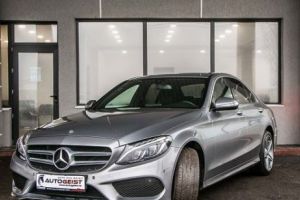 Afla cum poti achizitiona auto rulate din import in conditii depline de siguranta