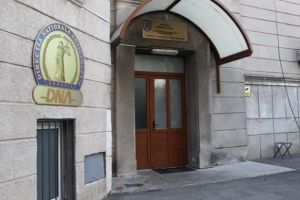 Dosare la DNA despre finanţările unor partide
