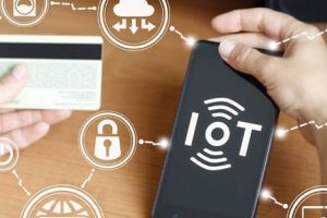 34% din populaţie ştie ce este 5G, iar 22% a auzit de Internetul Obiectelor (IoT)