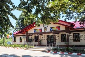 Primăria Cîrligele vrea să-şi facă firmă de construcţii şi are nevoie de angajaţi