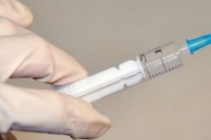 CRIMINALUL în halat alb. Metoda ÎNFIORĂTOARE prin care a UCIS mai multe persoane