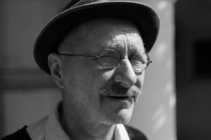 Filmul în care un actor gorjean deţine rolul principal, nominalizat la Premiile Gopo 2019