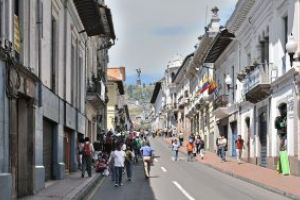 ONU – Venezuela: 3,4 milioane de locuitori au parasit deja tara