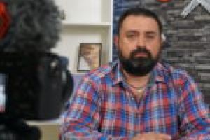 Pe cont propriu! „Atac la Procurorul General, atac la sistemul judiciar!”