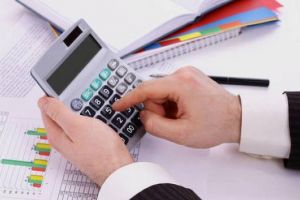 România – Cea mai mare rată anuală a inflaţiei din UE
