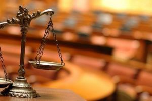Dezincriminarea abuzului în serviciu a scăpat de puşcărie o treime din inculpaţii din 2018