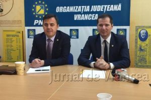 Declaraţie şoc a deputatului Ion Ștefan: “Când i-am cerut autostradă pentru Moldova, ministrul de Finanţe m-a ameninţat cu bătaia!”