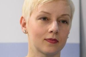 Presedintele UNJR, Dana Garbovan, despre ordonanta 7/2019. Nu cred ca este o solutie sa anulam cu totul legile Justitiei“