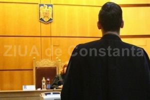 Protest la Parchetul de pe langa Tribunalul Bucuresti. Procurorii si-au suspendat activitatea nemijlocita cu publicul 